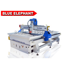 Hot Sale 1530 Wood Working CNC Router, CNC Router Machine